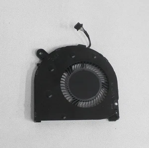 L93194-001 HP Fan For GPU Envy X360 Convertible 15-Ee1083Cl "GRADE A" - Picture 1 of 1