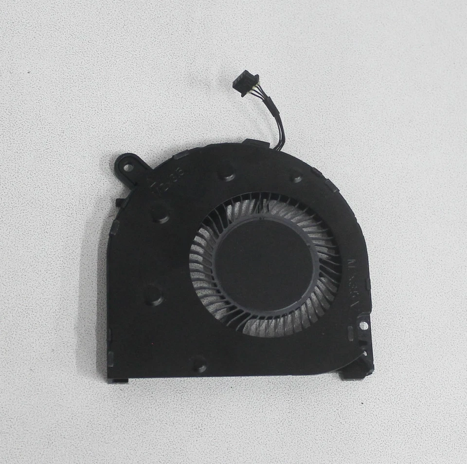 L93194-001 HP Fan For GPU Envy X360 Convertible 15-Ee1083Cl "GRADE A" - Image 1 of 1