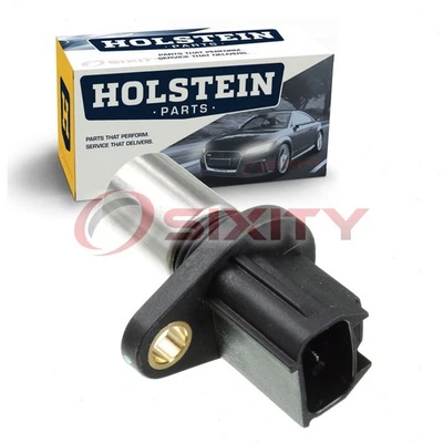 Sensor de posición del árbol de levas Holstein para Toyota Corolla 1998-2012 1,8 L 2,4 L L4 iu Foto 1 de 4