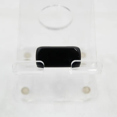 Fitbit Inspire 3 Heart Rate Monitor Health & Fitness Tracker NO STRAPS! - Image 1 of 4