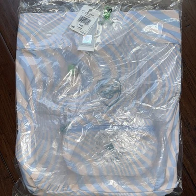 Mochila Adidas - Imagem 1 de 4