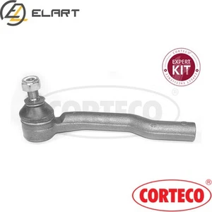 TIE ROD END 49401691 FOR SUZUKI GRAND/VITARA/Open/Off-Road/Vehicle J20A 2.0L - Picture 1 of 6