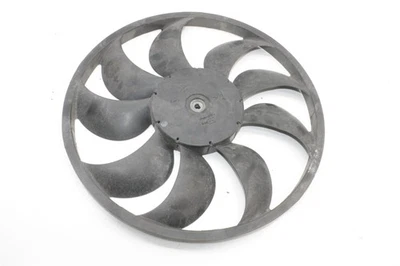 NISSAN e-NV200 M20 Engine Cooling Fan Electricity 80kw 2020 - Изображение 1 из 3