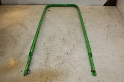 2015 Arctic Cat Sno Pro M6 Rear Back Bumper Grab Bar Handle 2707-578 - Изображение 1 из 4