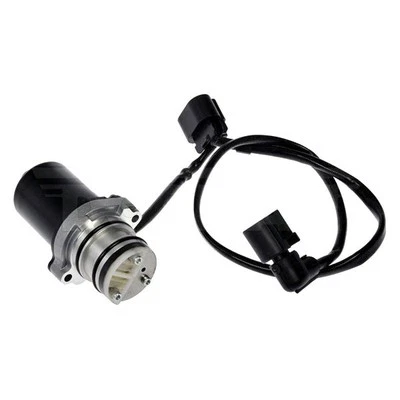 For Cadillac SRX 2010-2016 Dorman Autograde Oil Strainer Foto 1 de 4