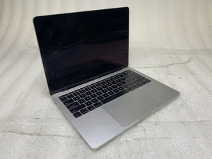 Apple MacBook Pro A1708 2017 Core i5-7360U 2.30GHz 8GB RAM 256GB SSD Good - Afbeelding 1 van 9