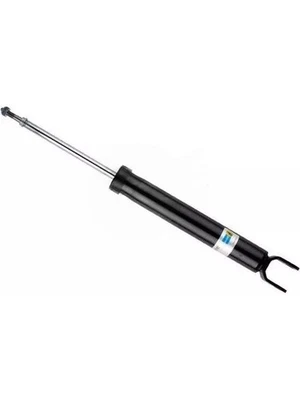 Bilstein Shock Absorber Rear Right Hand or Left Hand (19-253787) - image 1 of 4