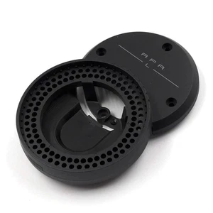 Futaba 10PX APA Set Large #EBT3370 - Picture 1 of 2