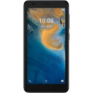 L9 1/32GB 3G / GPS Blue Unlocked - Picture 1 of 2