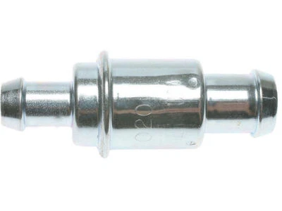 For 1963-1979 Buick Riviera PCV Valve SMP 85782MRYF 1965 1964 1966 1967 1968 - Image 1 of 2