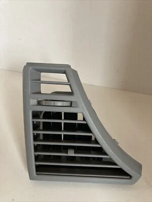 Chrysler Sebring Air Vent Front Left Genuine Convertable 2008 - Image 1 of 4