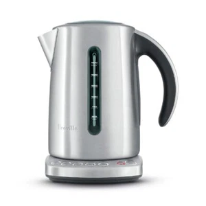 Breville IQ Kettle BKE820XL - Picture 1 of 6