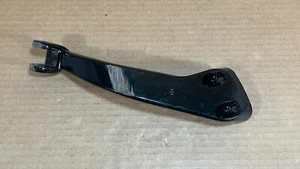 Harley Davidson Mid Control Bracket Softail PN: 50500841 18-23 - Picture 1 of 16