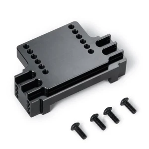 Kit de elevación de carrocería de metal actualización para RC 1/14 Tamiya Tractor Truck Car - Imagen 1 de 6