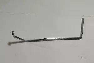 MAC Tools S-94 1/2 Distributor Timing Box Wrench Ford Rambler Chrysler NICE - Picture 1 of 7