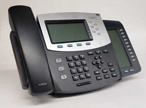 NEU Digium Switchvox D70 VoIP IP IP Telefon 1TELD071LF - Bild 1 von 1