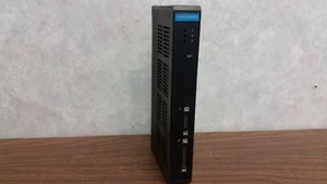 Módulo contador de alta velocidad GE Fanuc IC630MDL310A - Imagen 1 de 5