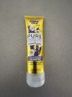 Power Stick Pure Sulfate Free Color Protect Strengthen Shampoo 6.5 oz