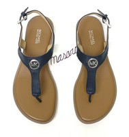 born haldor sandal