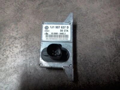 SENSOR YAW 1J1907637D VW Beetle se adapta 03-11 GOLF 37349 Foto 1 de 4