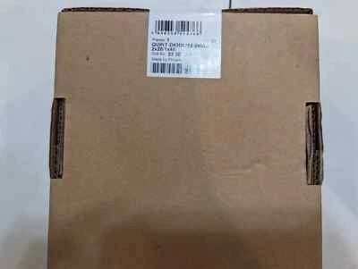 Phoenix Contact Quint-Diode 12-24DC 2x20/1x40 NUEVO-ANTIGUO STOCK Foto 1 de 2