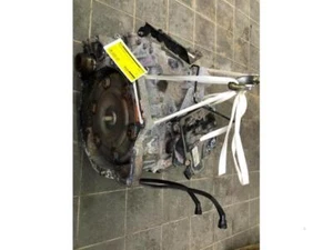 Caja de cambios Land Rover Range Rover Evoque I L538 LR024711 P22098613 - Imagen 1 de 6