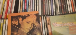 CD's Used Pick Your Favorites From the Dropdown Blues/Classical/Jazz/Oldies - Picture 1 of 1