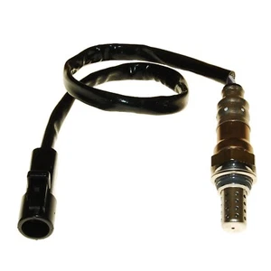 Oxygen O2 Sensor for FORD FOCUS LS LT LV 2.0 4 Wire Pre-Cat - Picture 1 of 2