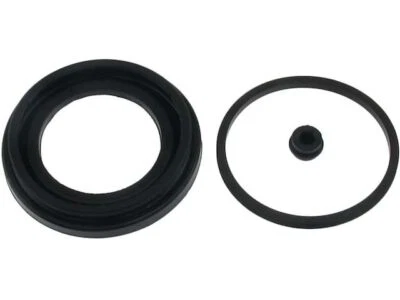 For 1985-1988, 1993-1996 Mitsubishi Mirage Caliper Repair Kit Front 37336CYDX - Image 1 of 2