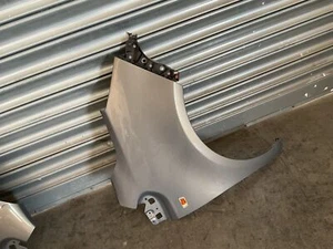 Parafango Anteriore DESTRO OPEL MERIVA B RICAMBIO USATO - Imagen 1 de 8