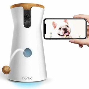 furbo dog camera ebay