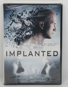 DVD MOVIES  SALE  ALL CATEGORY MIX - Picture 1 of 54