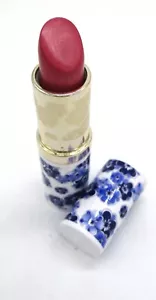 Rossetto Estee Lauder Edizione Limitata ROSA TRAMONTO - Foto 1 di 3