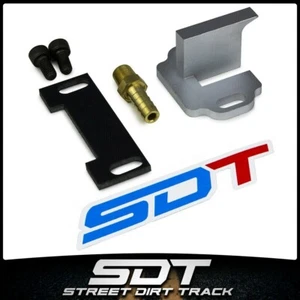 # 6 placa de par de combustible para 1994-1998 Dodge Ram 12V 5,9 L diésel Cummins - Imagen 1 de 10