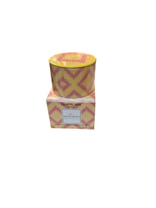 Guerlain Meteorites Brazilian Fizz Pearls of Powder 25g - Picture 1 of 2