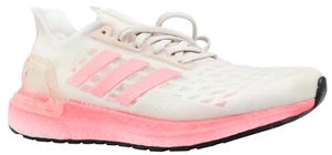 Adidas Ultra Boost PB Damen Sneaker Laufschuhe Turnschuhe Schuhe rosa EF0886 NEU