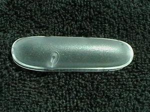 DJI Phantom 2 LED Cover  - Bild 1 von 2