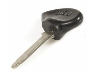 Llave de encendido SIEM para Vespa 150 GS VS2-5T/160 GS/180 SS - Imagen 1 de 1