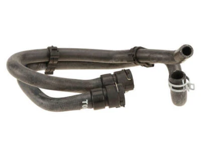 For 2008-2012 Land Rover LR2 Heater Hose Set Genuine 52444JS 2009 2011 2010 - Image 1 of 2