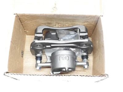 Pinza de freno de disco para Toyota RAV4 2006-2018 Mirai Corolla iM Power Stop Foto 1 de 4