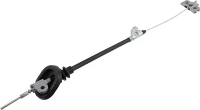 Cable de freno de estacionamiento original Nissan 36402-3LM0A Foto 1 de 3