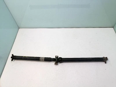 A2034104706 TRANSMISION CENTRAL TRASERA / 99923 PARA MERCEDES-BENZ CLASE C W203 - Imagen 1 de 4