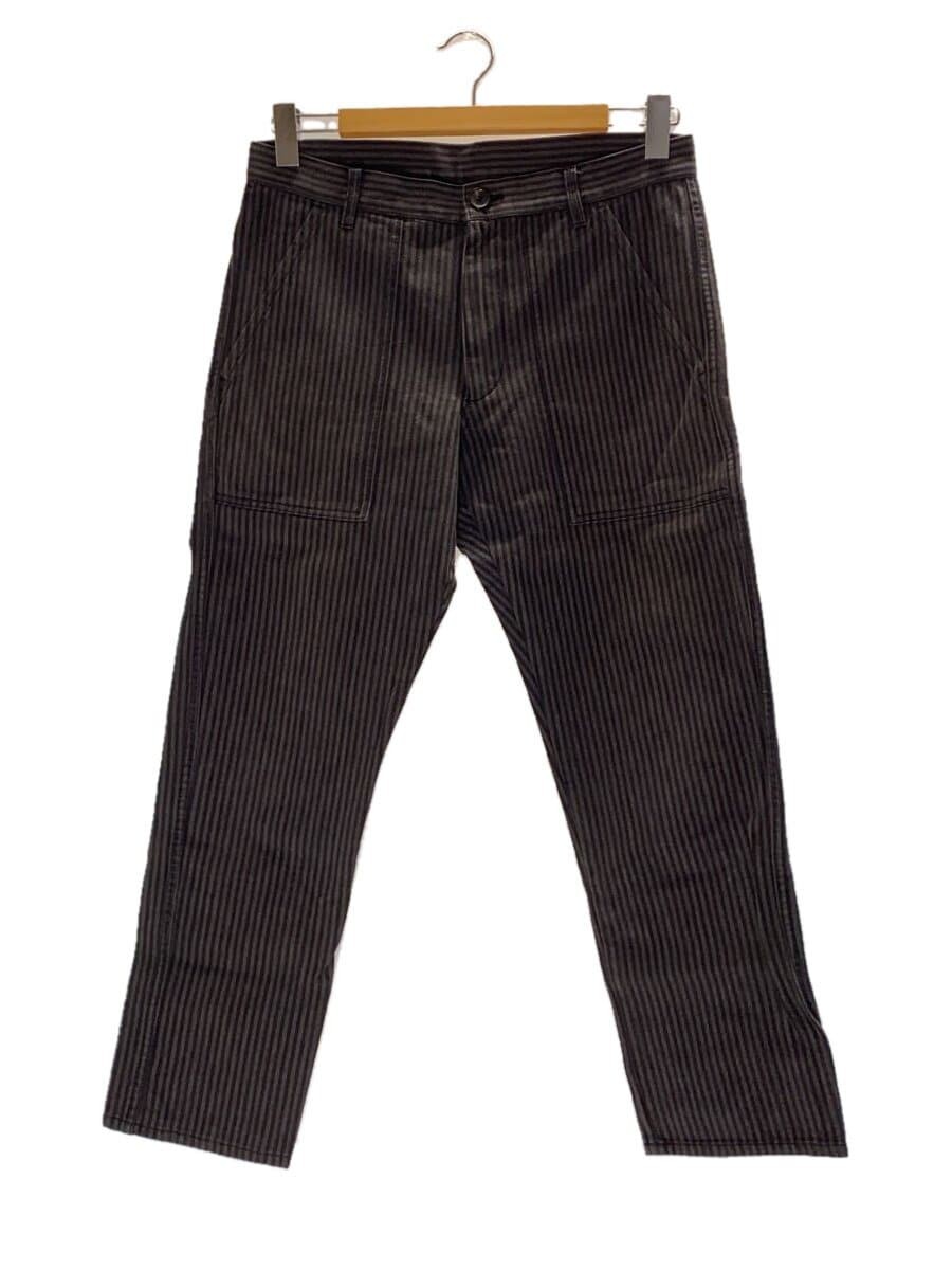 Striped Comme Des Garcons Pants for Men for sale | eBay Striped Comme Des Garcons Pants for Men for sale | eBay