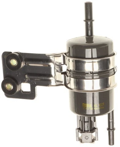 Filtro de combustible MAHLE KL 1221 para Jeep Grand Cherokee 02-04 Foto 1 de 4