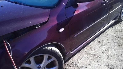 Corner/Park Light Marker Side Fender Mounted Fits 04-11 MAZDA 3 29077207 - Imagem 1 de 4