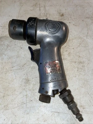 Matco  3-5” Mini Sander Mt 1778 - Image 1 of 4