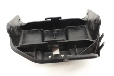 2016 KAWASAKI NINJA ZX6R ZX636 ABS SUPORTE TRASEIRO PARA-LAMA - Imagem 1 de 4