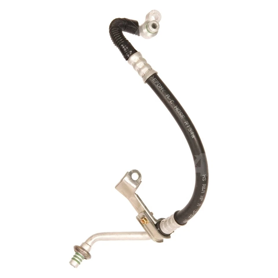 For Nissan 350Z 2003-2006 Four Seasons A/C Discharge Line Hose Assembly Foto 1 de 1