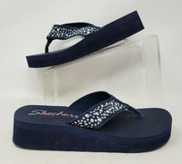 skechers yoga foam dorados