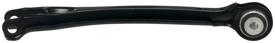 Brazo de control trasero delantero inferior Delphi 2013 para Mercedes-Benz CLS550 2012-2018 Foto 1 de 1